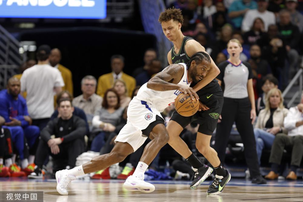 根据NBA