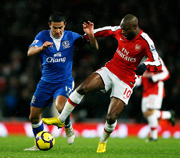 这样的交易 这样的交易