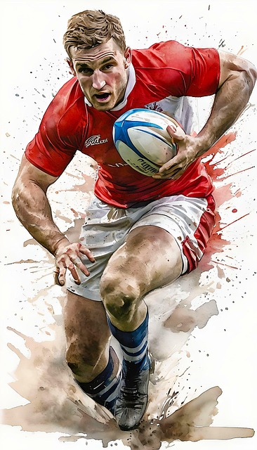 断送球队发 断送球队发