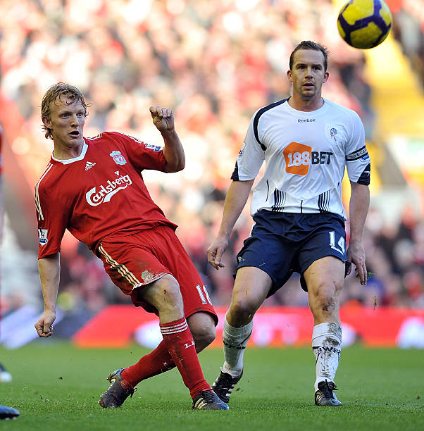 个核心七子 个核心七子