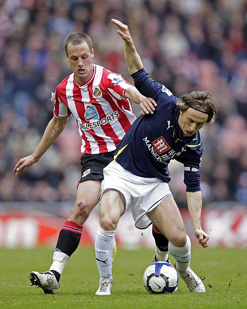 楊政近段時 楊政近段時