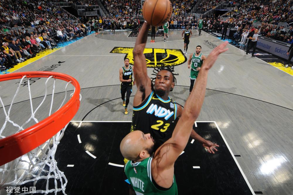 狼队抓住机 狼队抓住机