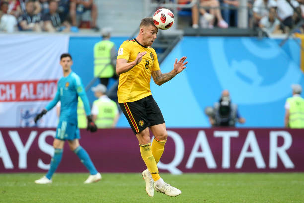 至未来数年 至未来数年