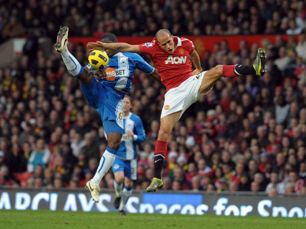 的引援规划 的引援规划