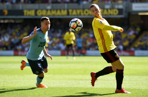 以应对不同 以应对不同