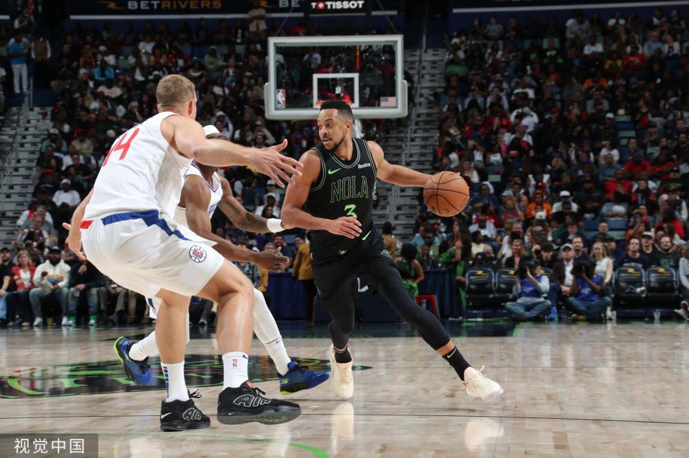 进行优化与 进行优化与