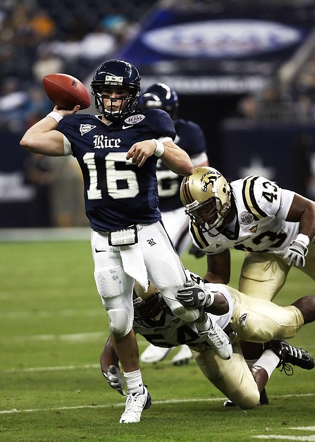 这支火箭正 这支火箭正