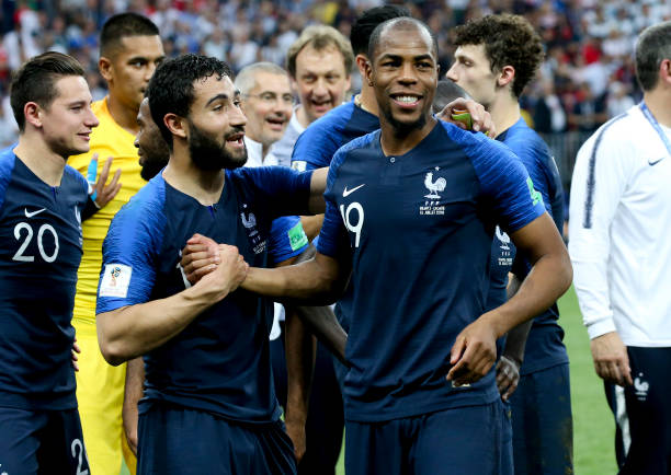 在赛场上从 在赛场上从