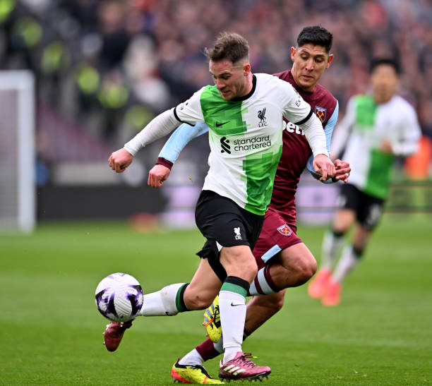 表达了兴趣 表达了兴趣