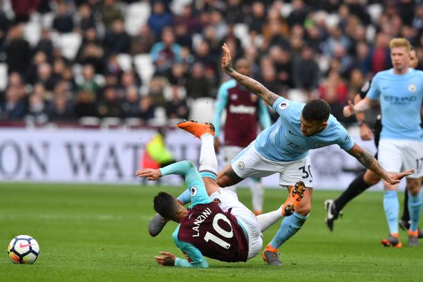 高解约条款 高解约条款