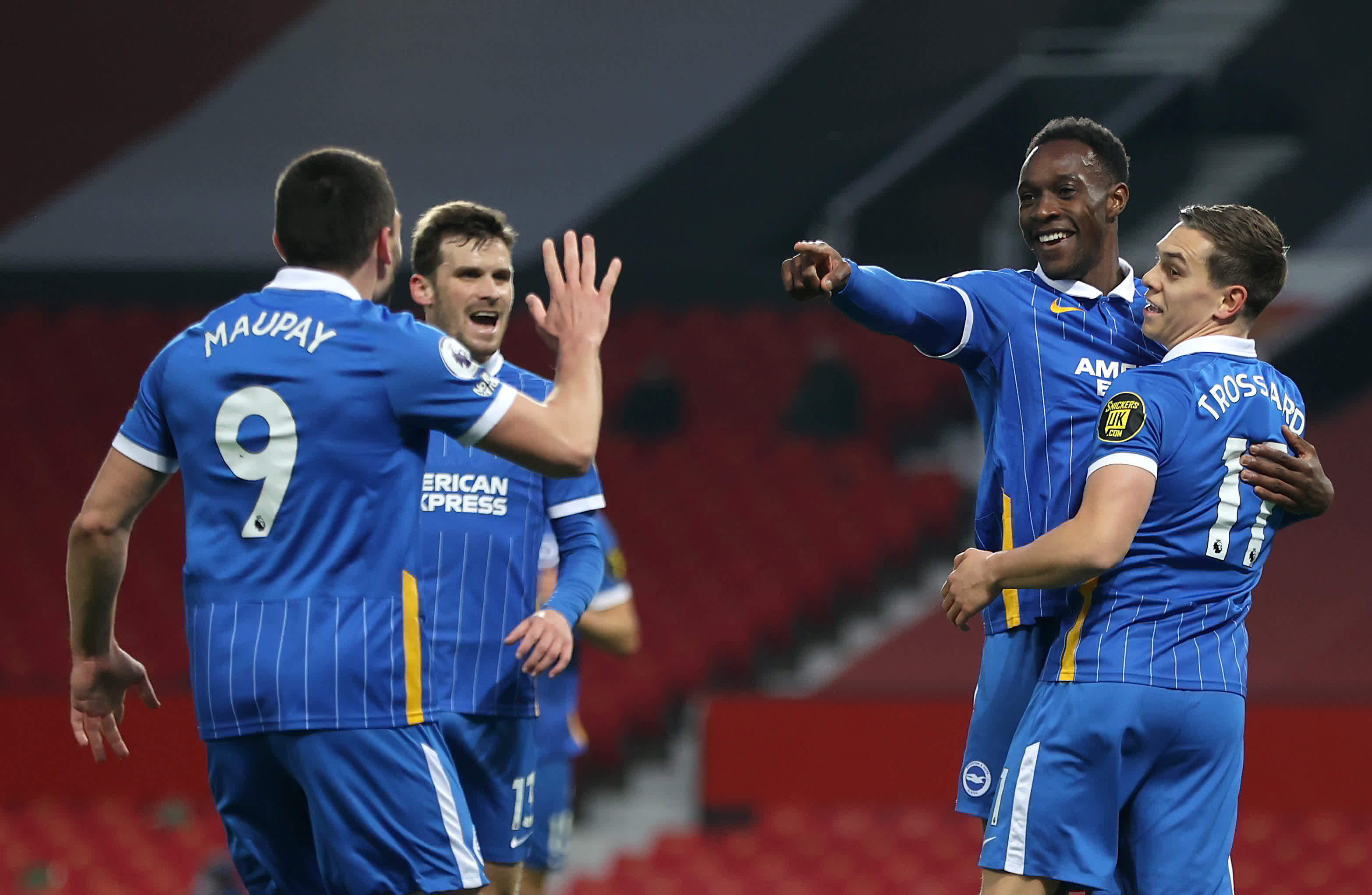 率和抢断数 率和抢断数