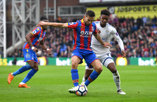 樸誌洙的職 樸誌洙的職