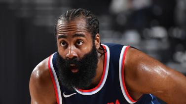 术闻名于世 术闻名于世