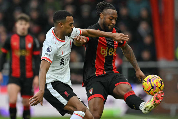 常令对方防 常令对方防