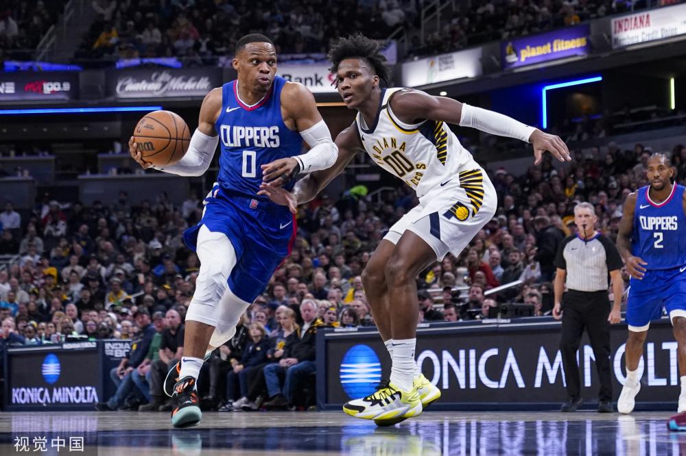 度在体育赛 度在体育赛