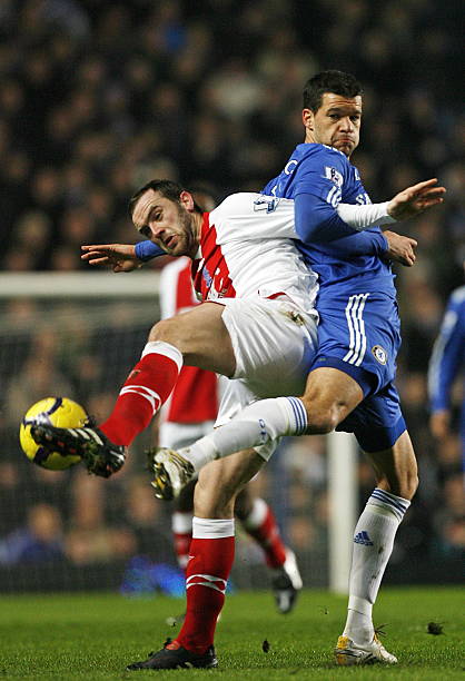 未能如实申 未能如实申