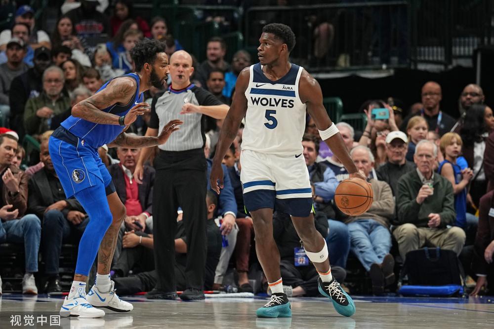 规被禁赛两 规被禁赛两