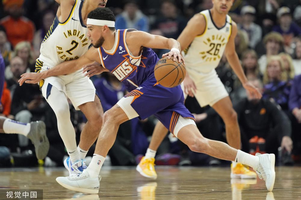 中国足球长 中国足球长