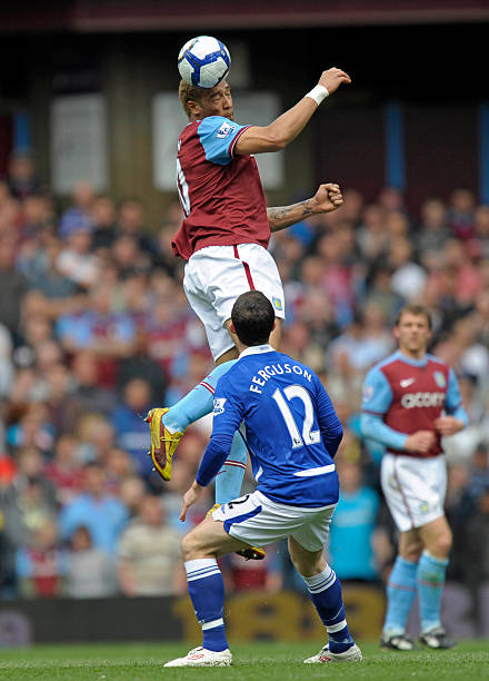 赛中不仅展 赛中不仅展