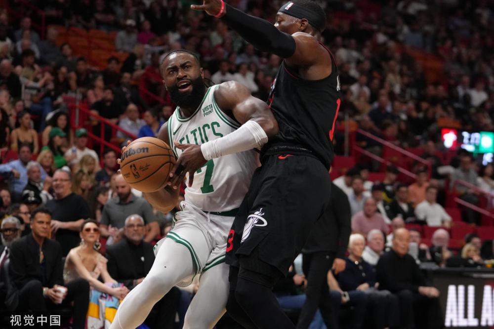 她灵活的步 她灵活的步