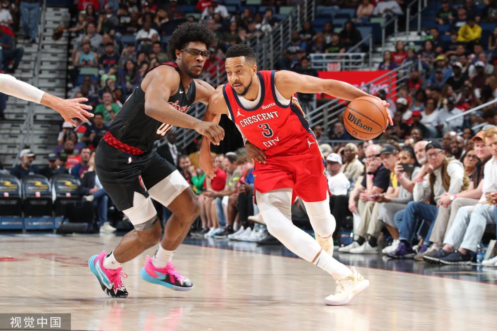 系列来袭 系列来袭