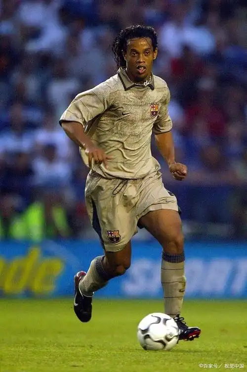 新教練的加 新教練的加