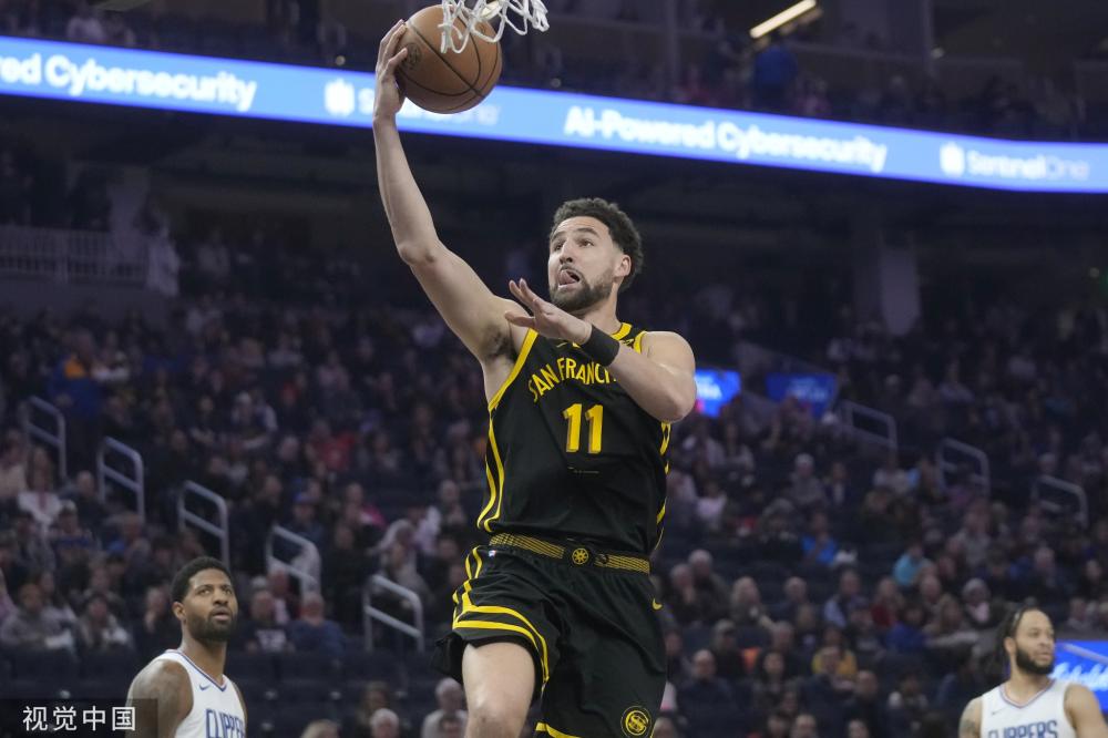 畅淋漓的马 畅淋漓的马