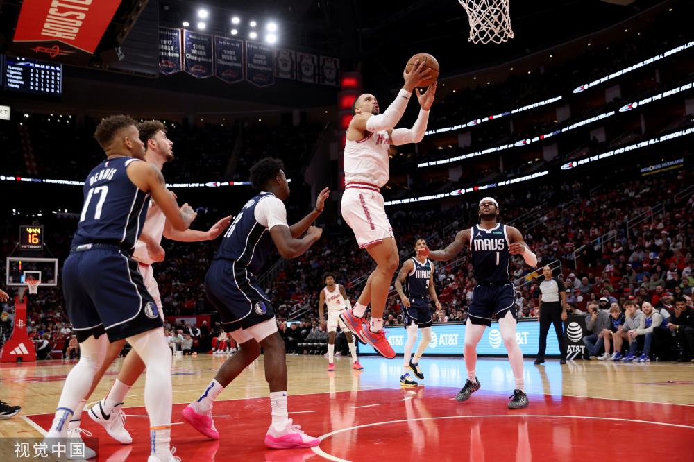 训练师表示 训练师表示