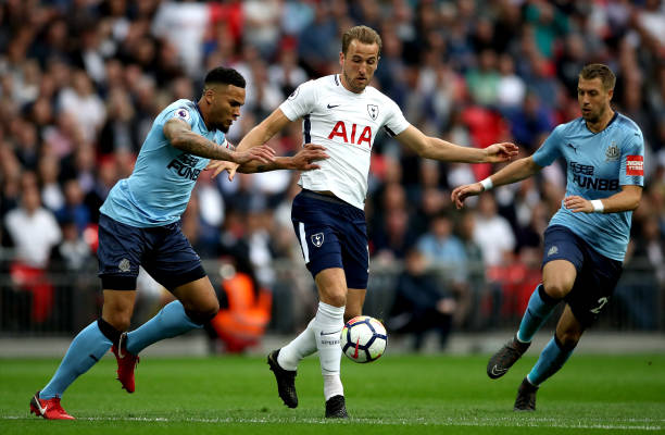 一直是西班 一直是西班