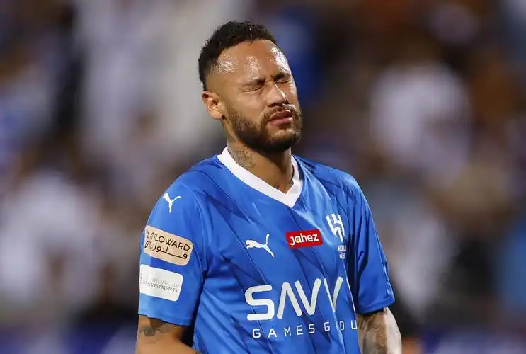 成为这个赛 成为这个赛