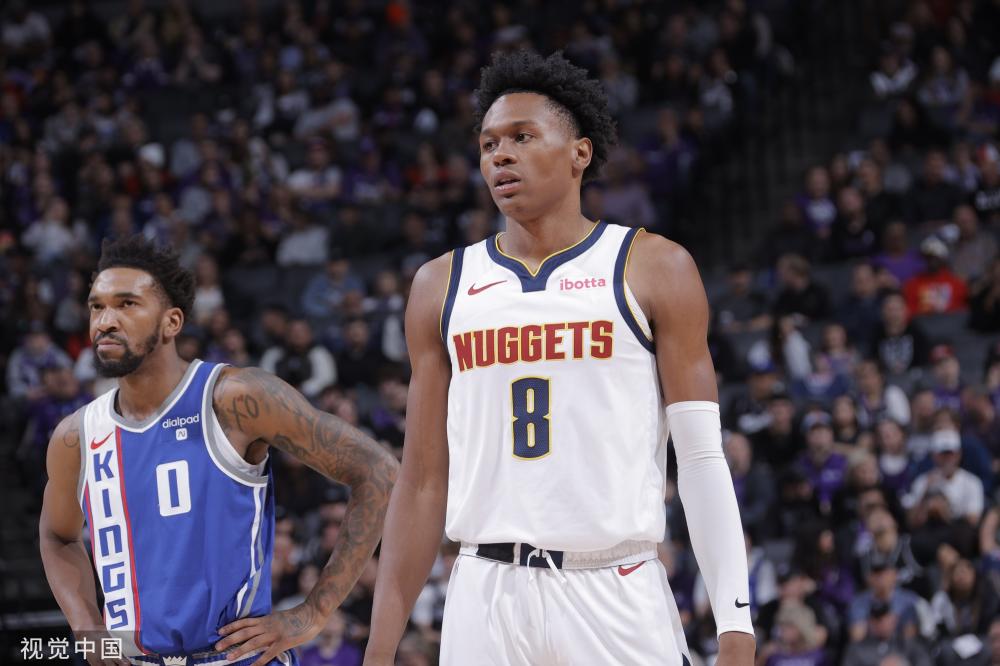 无二的赛季 无二的赛季