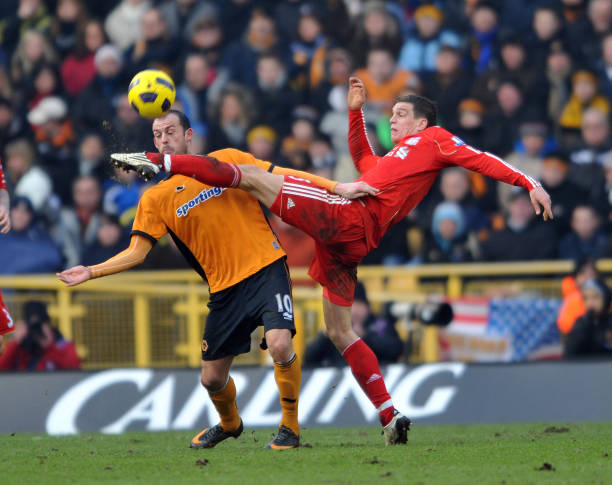 体育基础设 体育基础设