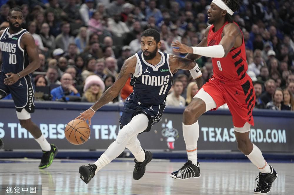 或间接的经 或间接的经