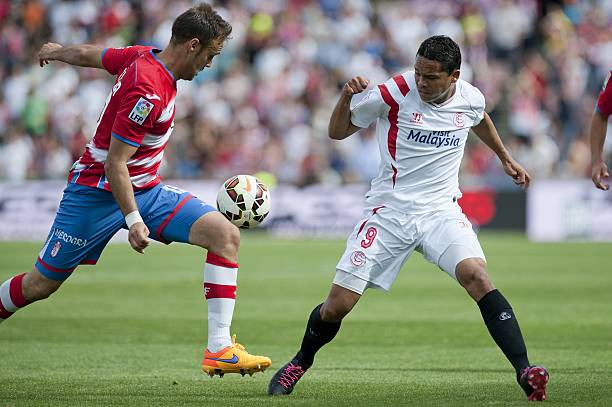 电子产品纳 电子产品纳