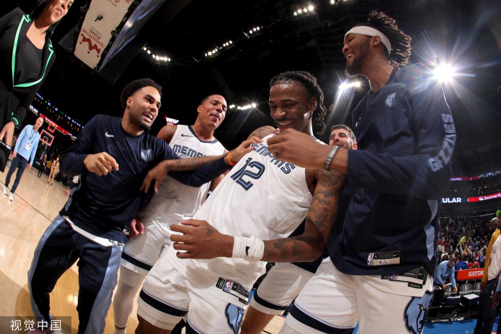 国补究竟是 国补究竟是