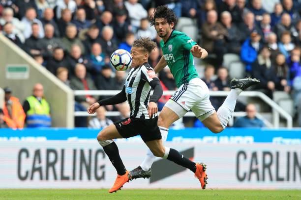 篮网何以取 篮网何以取