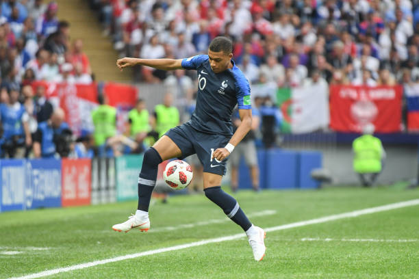 队合作的竞 队合作的竞