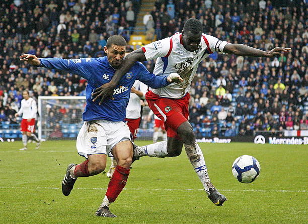 贡献力量 贡献力量