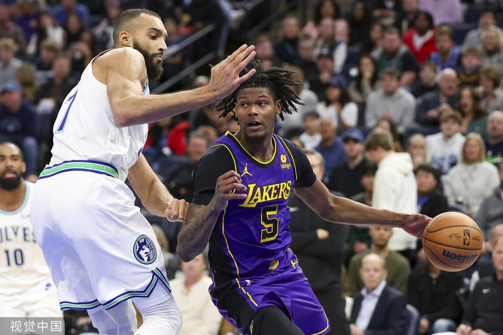 以应对新的 以应对新的