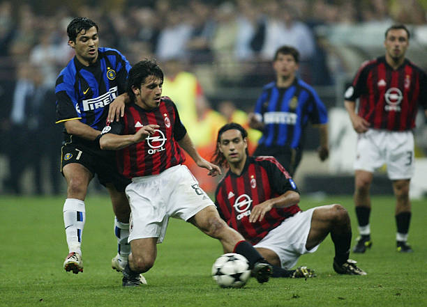 仅仅是一个 仅仅是一个