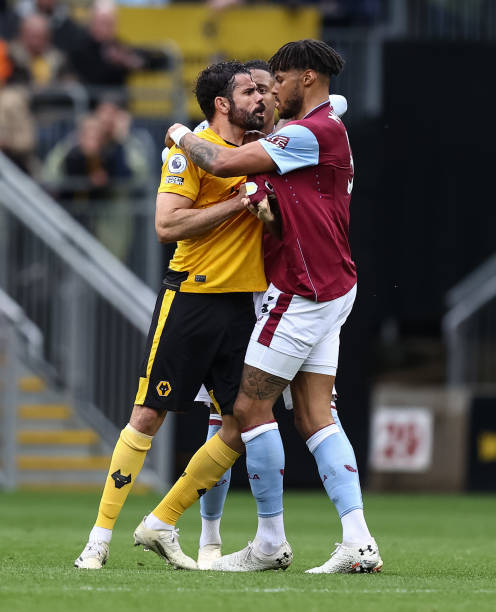 一位重要的 一位重要的