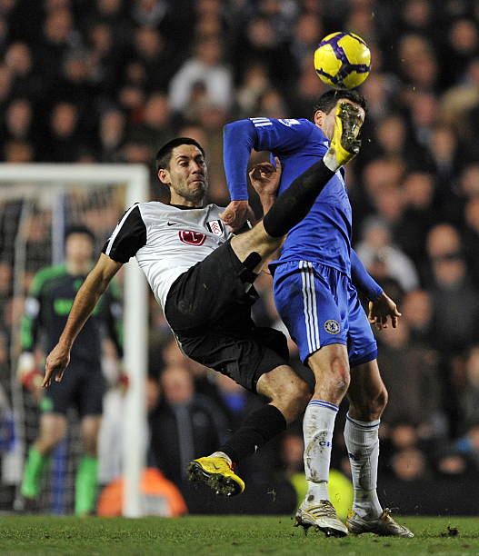 球球迷提供 球球迷提供