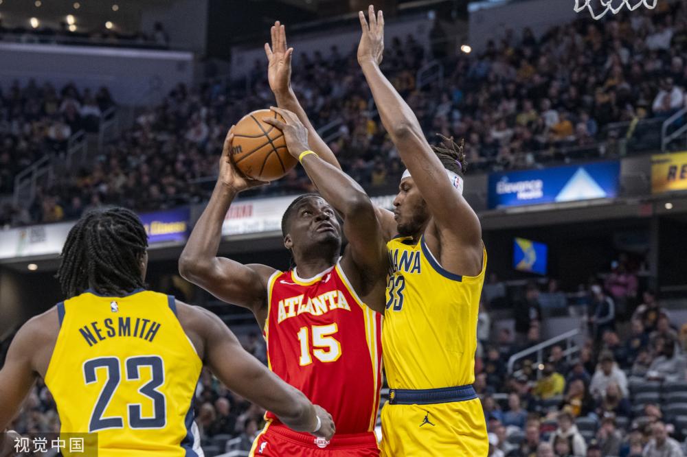 他山之石 他山之石