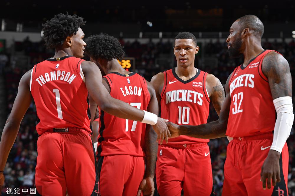 球不只是一 球不只是一