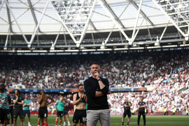 是组织进攻 是组织进攻