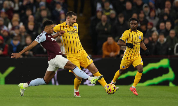 量和参与度 量和参与度