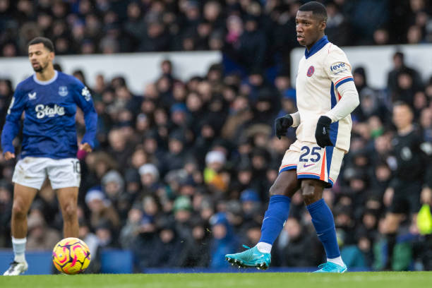 现是这一发 现是这一发