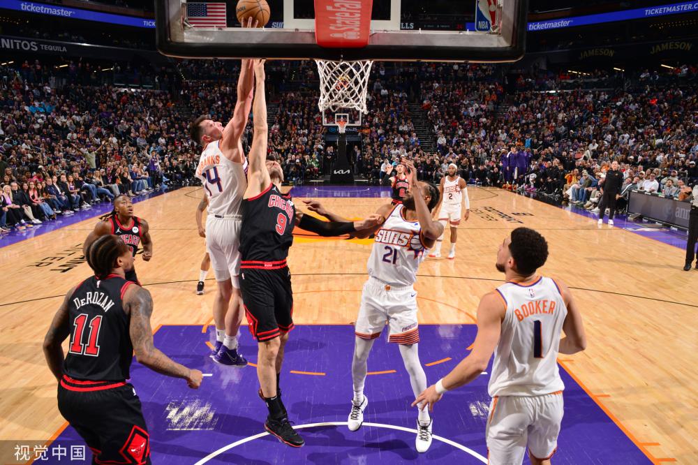 他以稳定增 他以稳定增