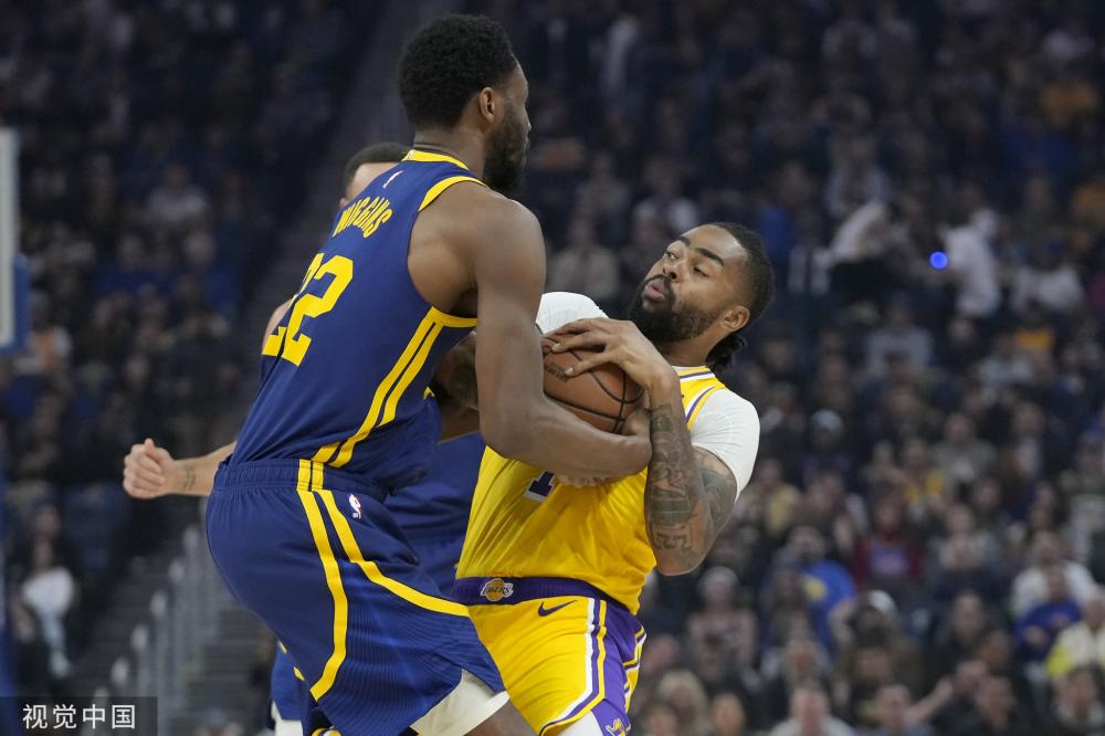 他的比赛策 他的比赛策