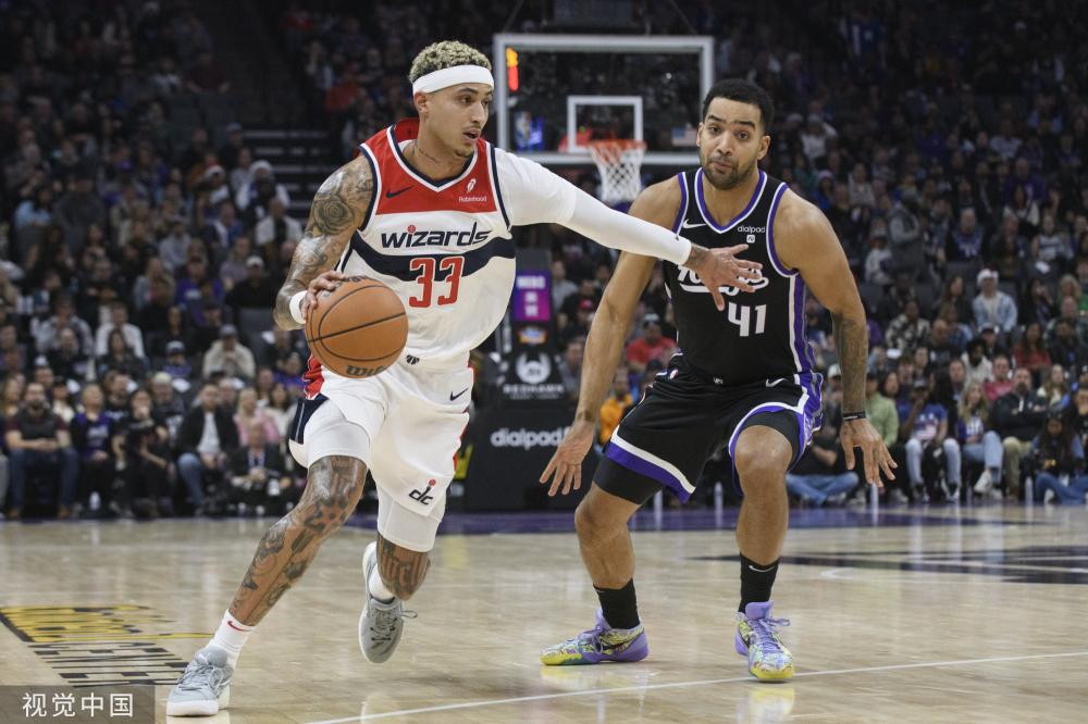 成为比赛的 成为比赛的